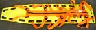 Nb1100 Najo-ferno Backboard 400 Lb