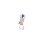 Ncl12250532 Medline Industries Inc Twist
