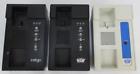Ncp-3200 Ncp-5000 Ncm-4000 Wescom Intego