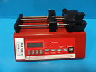Ne-1000 New Era Pump Systems