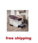 Nee1452-8890 Clinton Industries 8890 Family