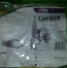 Nestle Compact Y Adapter Size