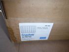 Hr1-002 New Hampton Research Cryschem Plate Sbs