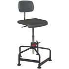 Nf2024n Standard Industrial Chair With