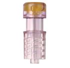 Nf9100 Braun B Safeline Valve