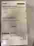 Nf9210 B Braun Safeline Blunt Cannula Female Luer Latex Free New Box Of 100