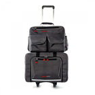Ngm-920 New Gear Medical Trolley 040232624773