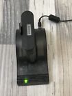 Nh2054bm31 Belmont Buddy Lite Battery Charger With Out Power Adapter