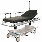 Nk8000 Seimens New Stretcher