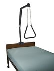 No.13009kt-bv1111 13009kt-bv Drive Medical Trapeze Overhead Bar With Clamp Part 822383178363