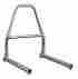 No.13017sv 13017sv Drive Medical Trapeze Base Only Part Bv1111 822383139623