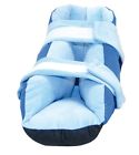 5034101111 No.5034101111 503410 Skil Care Super Soft Heel Protector Each Part