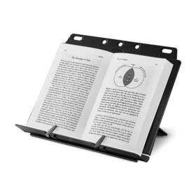 515621 No 88980 Booklift Copyholder