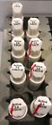 Nobelactive 3.0 Nobel Biocare Dental Implants
