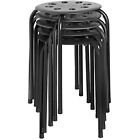 Norstoolbbso Norwood Commercial Furniture Nor-stoolbb-so 841994124866