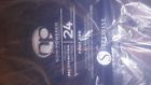 Np24 Sizewise Hospital Bed Mattress
