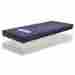 Np50 Prevention Surface Hillrom Hill-rom Mattress Medical Therapeutic Bed Hospital Home