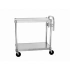 Nuc2430 Prairie View Industries Food 832133004378