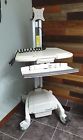 Nx10 Artromick Mobile Workstation On