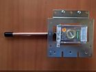 O-bakw-u-oxy Amico Oxygen Rough-in Wall