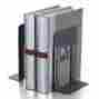O2cool 93072 Officemate Oic 10in Portable Fan With Ac Adapter Desktop Book Stands 042491930725