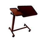 Obt-tilt Rosco Medical Deluxe Tiltable 092237601983