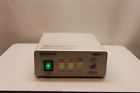 Obv-1 Olympus Endoscope Camera Control