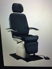 Oc-2200 Topcon Signature Series Examination Chair