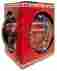 Oc913 Bulk Buys Mixed Inflated Pht Scrbll-package Quantity 4 731015214303
