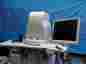 Oct Slo Optos System Spectral Imaging Condition Oct Slo Optos System Spectral Imaging Condition