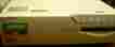 Oep M Sony Medical Color Video Printer Works For Television As Well