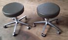 3849 Ohio Riiter Midmark Ritter Physician Stool