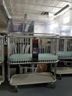 Omi-500 Omi 500 Infant Hospital