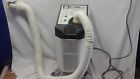 Or-500 Bair Hugger Patient Warmer