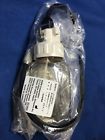 Os-h4 Unbranded Pentax Water Bottle For Endoscopy Reference New