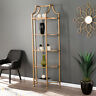 Os6381zh Harper Blvd Provence Tall Etagere