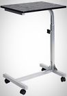 Ov83814 Table Us Medical Tray 616706683814