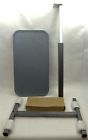 Mds107015 Overbed Table Composite Medline Top