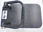 Ow-osh Oakworks Surgical Headrest No Cushion Pad