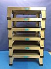 P-1015 Pedigo Lot Of 6