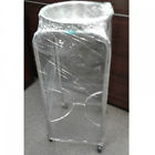P-1078m Pedigo Stainless Steel Single Basin