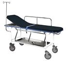 P-170-c Pedigo New Patient Transport Stretcher