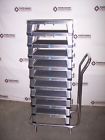 P-2015 Pedigo Foot Stool Set
