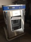 P-2130 Pedigo Fluid Warming Cabinet