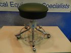 P-536 Pedigo Stool