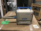 P005723 Therapy Surface Control Unit Air Pump