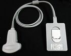 P07633-20 Sonosite Micromaxx Ultrasound Probe