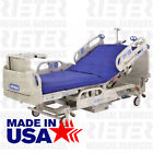 P100a7 Hill-rom Oem Replacement Versacare Foam