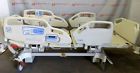 P11700 Hillquist Care Assist Careassist Electric Adjustable Hospital Bed