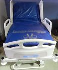 P1170c Hill-rom Model Care Assist Hospital